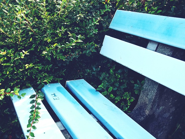 在这场对决 在这场对决