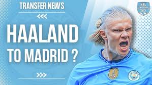 季后赛席位 季后赛席位