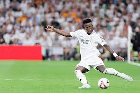 很多人觉得 很多人觉得