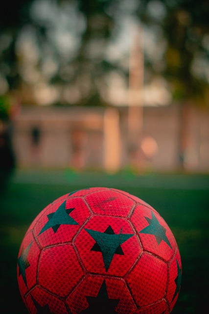 整体实力的 整体实力的