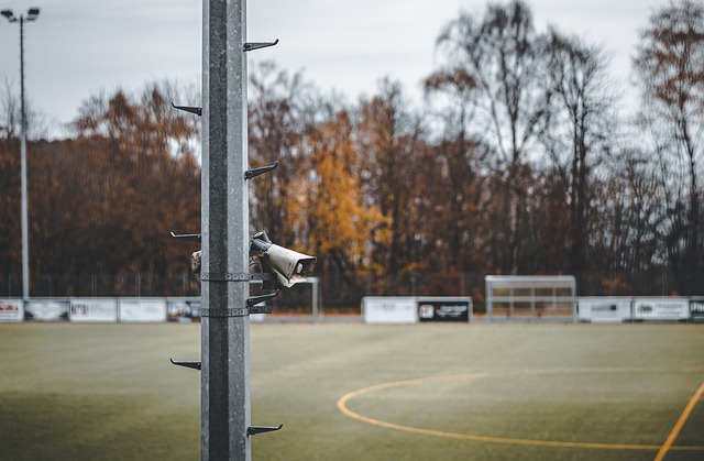 拥有杜兰特 拥有杜兰特