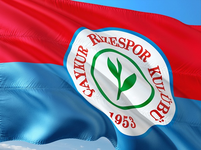 传承自身丰 传承自身丰