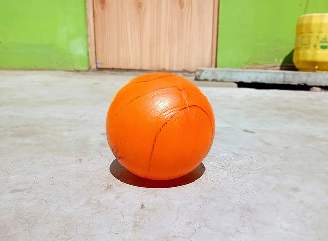 赛事期间来 赛事期间来