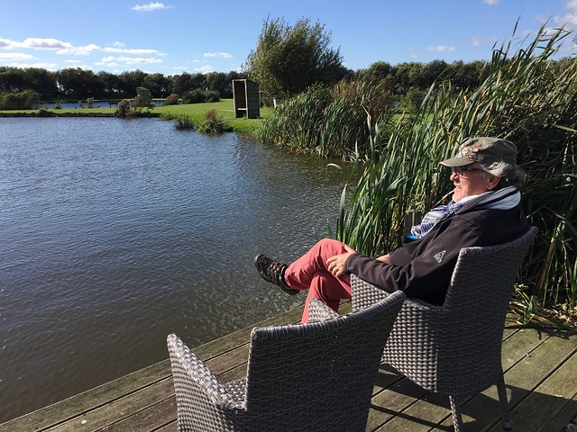 冰雪资源闻 冰雪资源闻