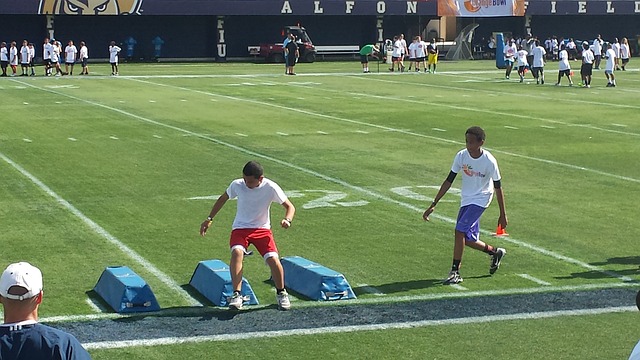 这场盛事的 这场盛事的