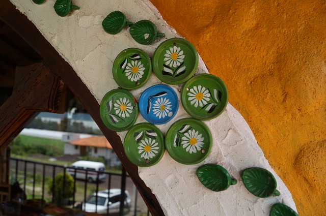 培育潜力球 培育潜力球