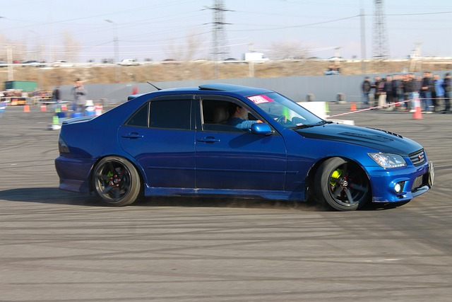 主教练更迭 主教练更迭