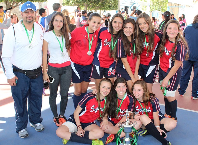 甚至故意拖 甚至故意拖