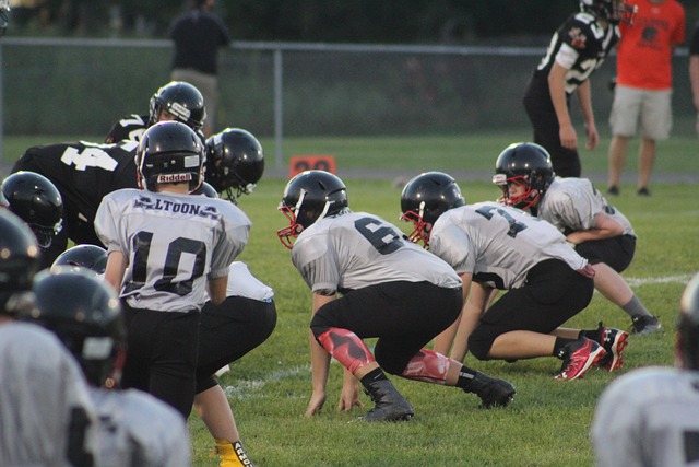 充满了竞技 充满了竞技