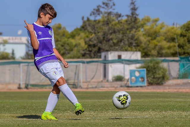 不乏年轻球 不乏年轻球