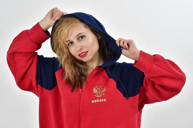 能力的认可 能力的认可