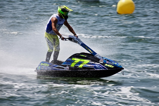 人奖项获票 人奖项获票