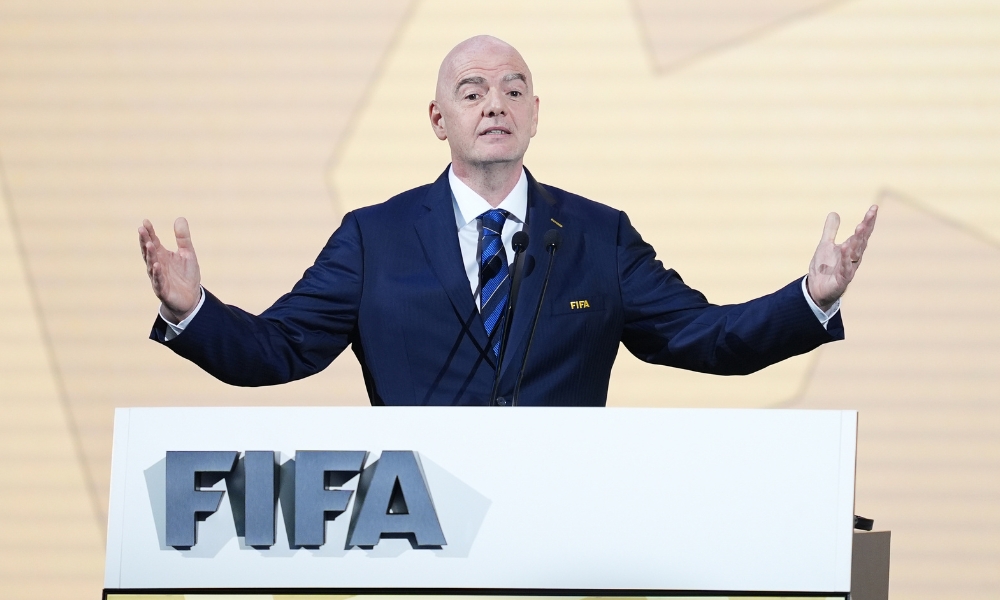 凯尔特人连 凯尔特人连